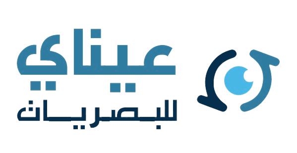 Aynai Optical